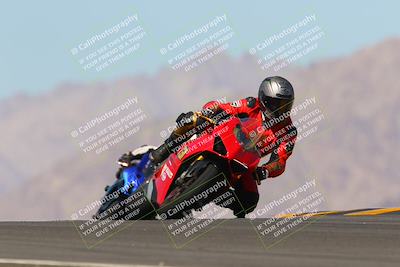 media/Oct-08-2022-SoCal Trackdays (Sat) [[1fc3beec89]]/Turn 9 (1pm)/